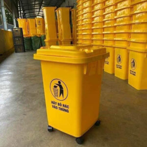 60l