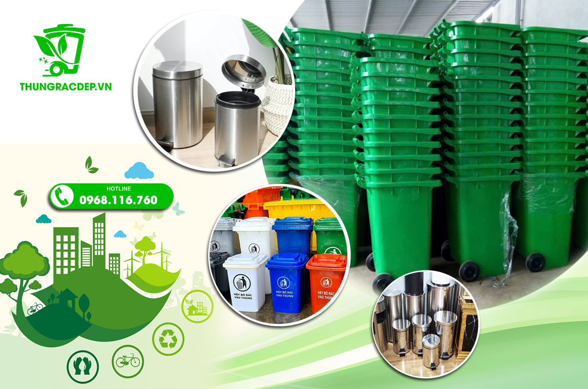 Trang chủ 1 banner 1 thung rac