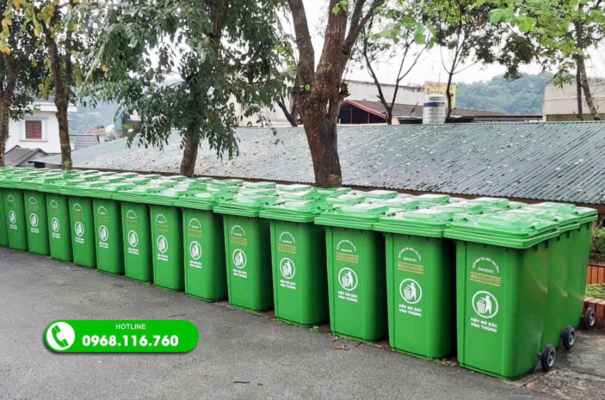 Trang chủ 2 banner 2 thung rac