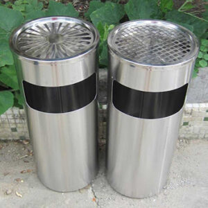 gat tan inox 3