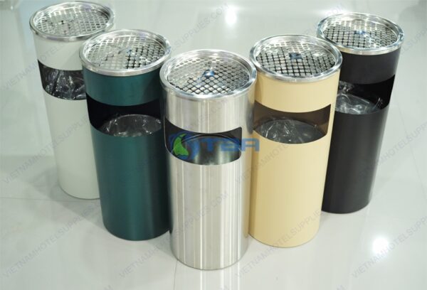 gat tan inox 6