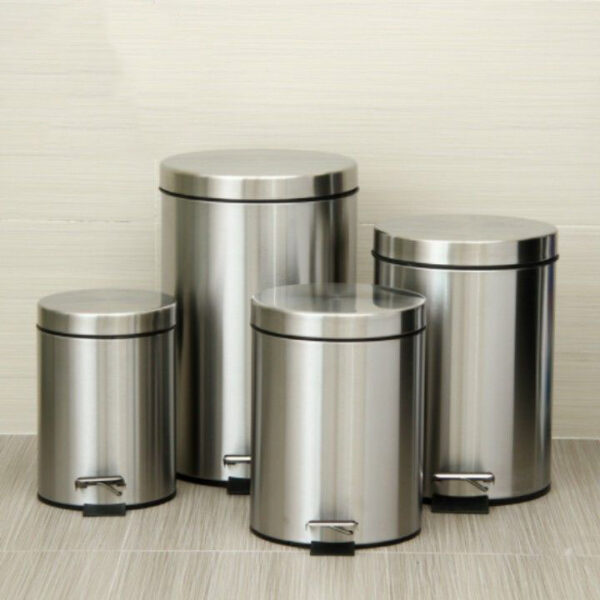 inox 12l b