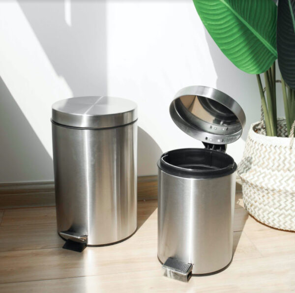 inox 12l c