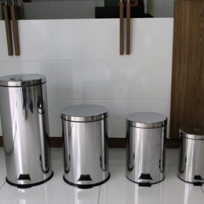 inox 8l a