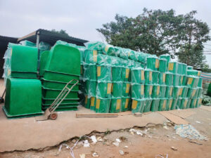2 ngan 40l C