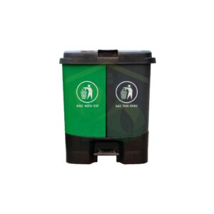 2 ngan 60l B