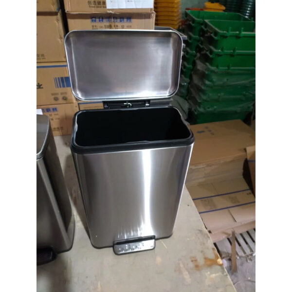 50l B