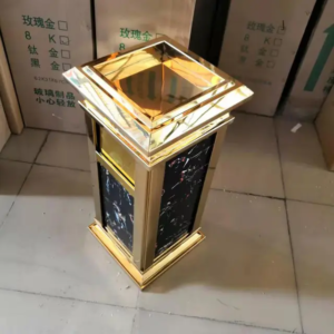 da 7