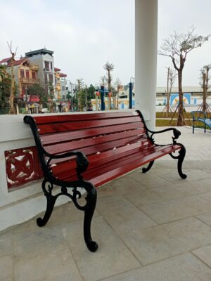 ghe cong vien 8