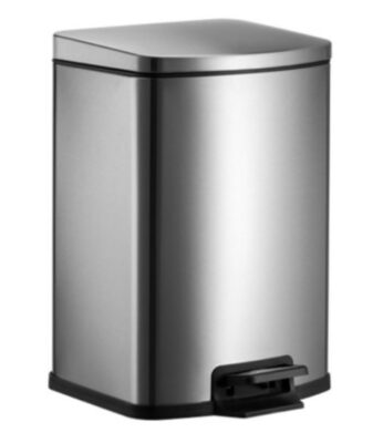 inox vuong 2
