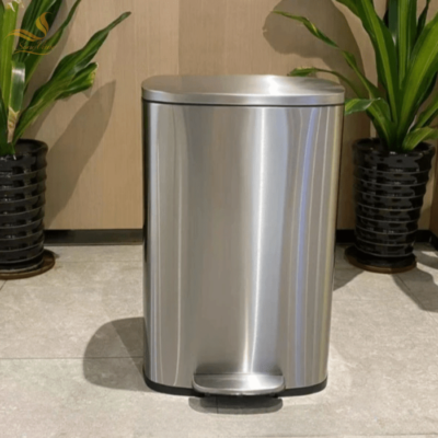 inox vuong 7