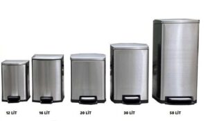 inox vuong 9