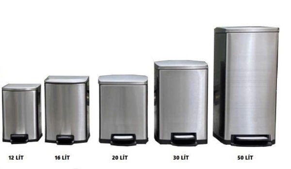 inox vuong 9