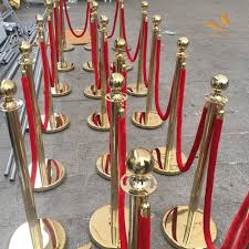 6 mẫu cột chắn inox dây kéo Hà Nội đẹp 7 nhung 10