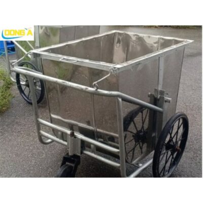 thung rac inox 500l021