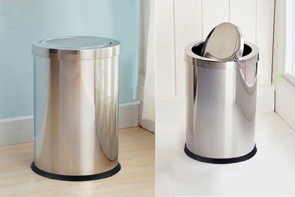 thung rac inox nap lat 250x610 3