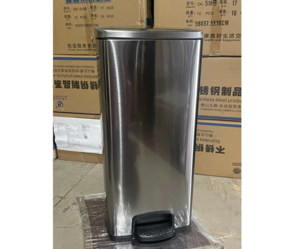 vuong 30 e