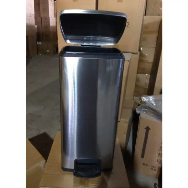 vuong 30l