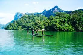 cung cấp xe gom rác tại Bắc cạn