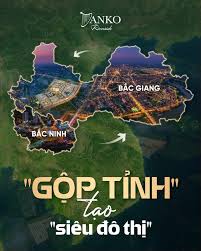 cung cấp thùng rác tại Bắc Giang