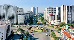 bán thùng rác tại Bắc Ninh