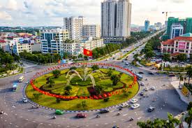 bán ghế công viên tại Bắc Ninh