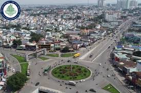 bán xe gom rác tại tỉnh Đồng Nai