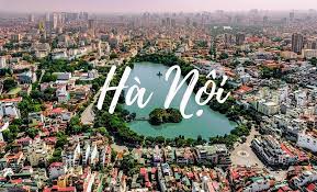 bán xe gom rác tại hà Nội