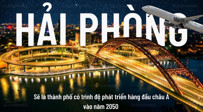 Ghế công viên Hải Phòng
