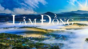 Bán xe gom rác tại tỉnh Lâm Đồng
