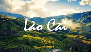 Bán thùng rác tại Lào Cai
