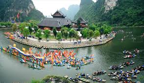 bán thùng rác tại Ninh Bình