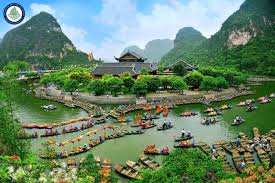 ghế công viên tại Ninh Bình