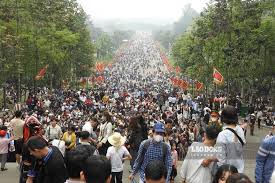 cung cấp thùng rác tại tỉnh Phú Thọ