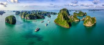 bán xe gom rác tại quảng ninh