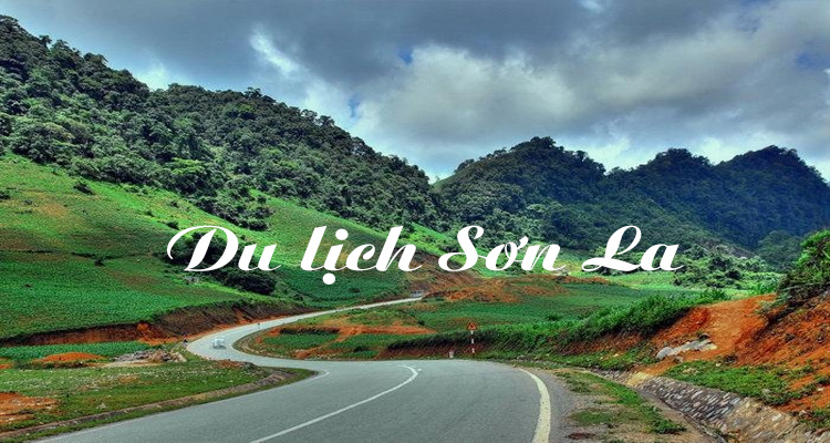 Bán xe gom rác tại Sơn La