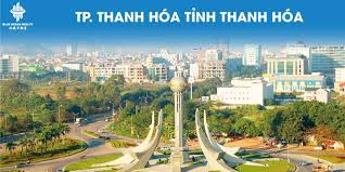 bán xe gom rác thanh Hóa