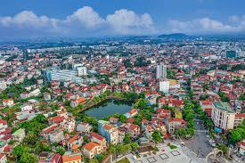ghế công viên, ghế ngoài trời tại vĩnh phúc