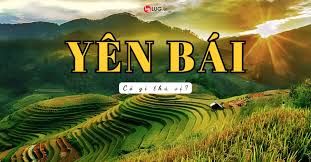 bán thùng rác tại Yên Bái