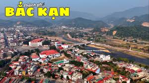 cửa hàng bán thùng rác tại Bắc Cạn