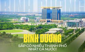 bán xe gom rác tại tỉnh Bình Dương