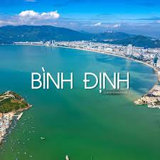 đại lý xe gom rác tại Tỉnh Bình định