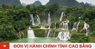 cửa hàng bán thùng rác tại Cao Bằng