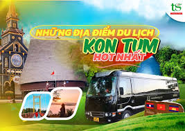 Đại lý xe gom rác tại Kon Tum