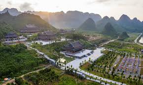 đại lý ghế công viên tại tỉnh Hà Nam