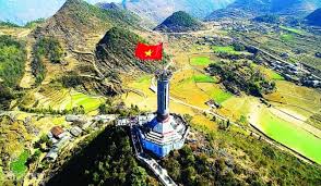 bán thùng rác tại tỉnh Hà Giang