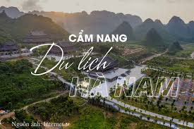 Cửa hàng bán thùng rác tại Hà Nam
