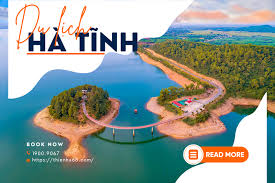 cửa hàng bán thùng rác tại Hà Tĩnh