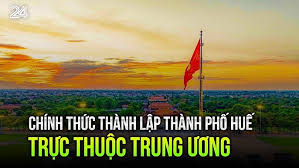 cửa hàng bán thùng rác tại thành phố Huế