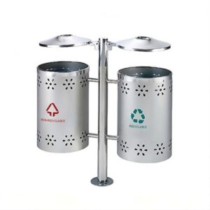 inox2a